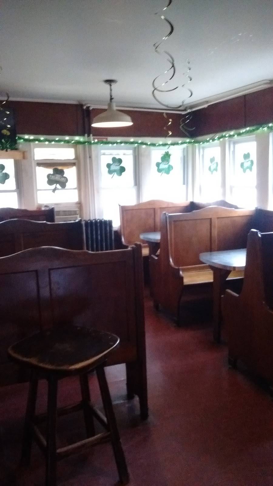 Fall Creek House Restaurant | restaurant | 302 Lake St, Ithaca, NY 14850, USA | 6072774112 OR +1 607-277-4112