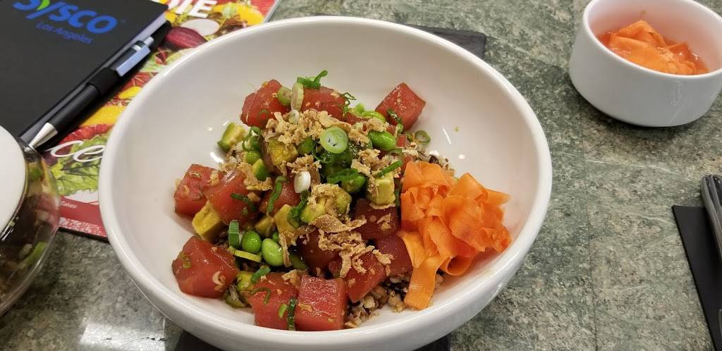 Fitchs Kitchen | meal takeaway | 300 The Village, Redondo Beach, CA 90277, USA | 3103795200 OR +1 310-379-5200