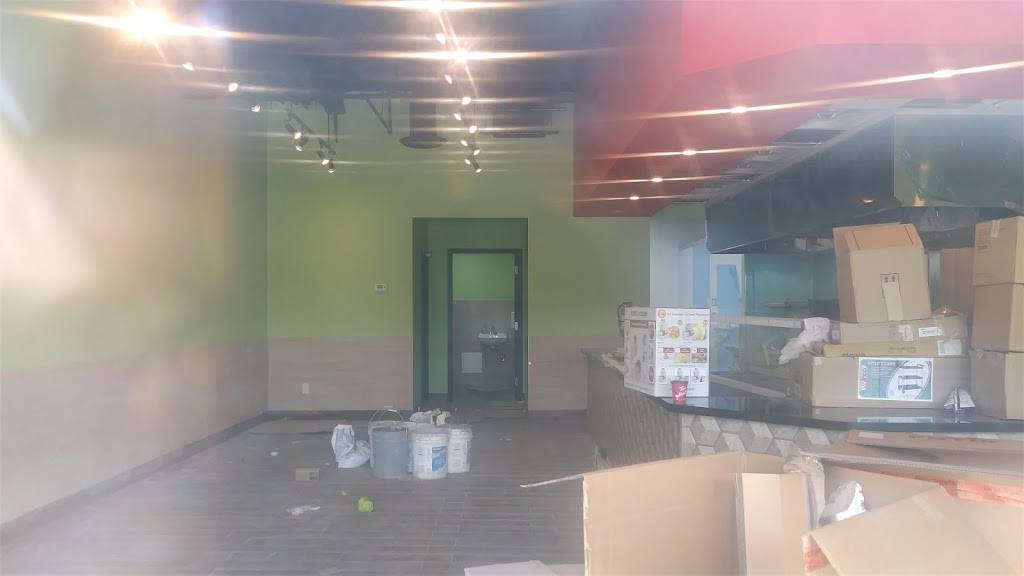 Lazeez Shawarma | restaurant | 7205 Goreway Dr, Mississauga, ON L4T 4J1, Canada | 9054058883 OR +1 905-405-8883