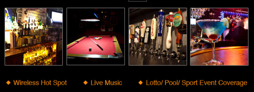 Quarter Note Bar & Grill | restaurant | 1214 Apollo Way, Sunnyvale, CA 94085, USA | 4087322110 OR +1 408-732-2110