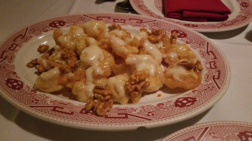 Dragon Inn | restaurant | 1016 G St, Marysville, CA 95901, USA | 5307426923 OR +1 530-742-6923