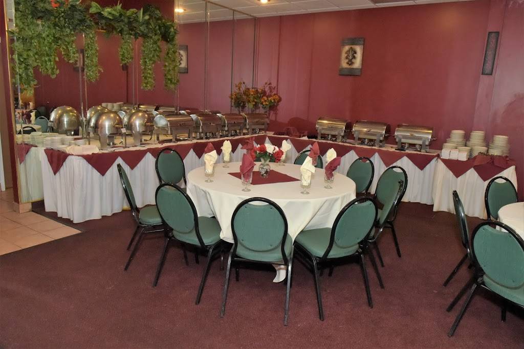 Taste of India | meal takeaway | 7243 Kingery Hwy, Willowbrook, IL 60527, USA | 6303231333 OR +1 630-323-1333