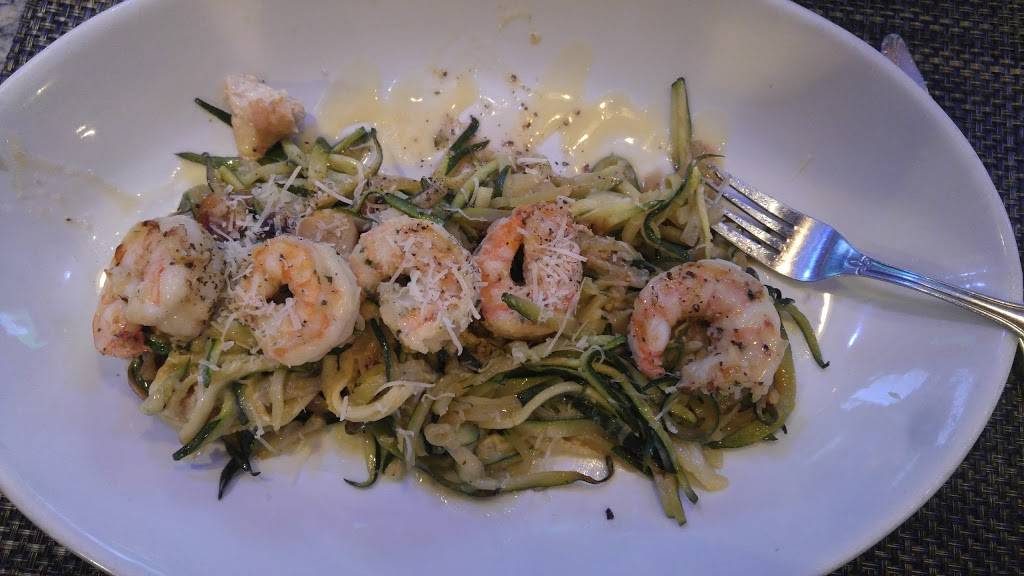 Bacaro Italian Tavern | restaurant | 1020 Park Blvd, Massapequa Park, NY 11762, USA | 5167981555 OR +1 516-798-1555