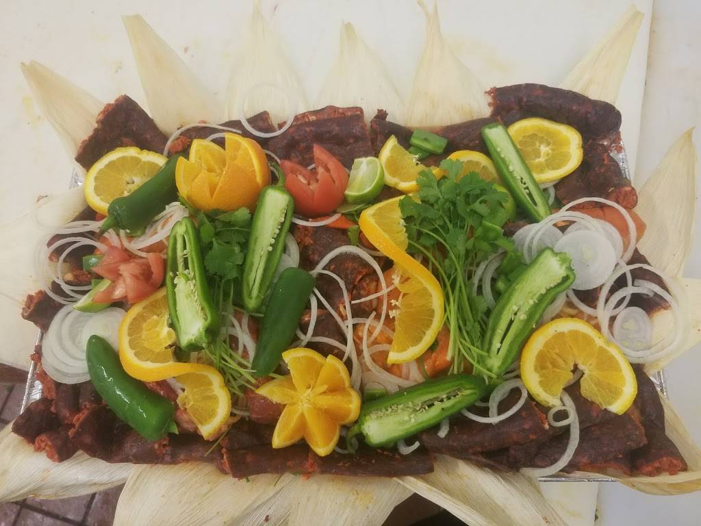 Tacos y mariscos El Güero | restaurant | 1122 R St, Merced, CA 95341, USA | 2094100343 OR +1 209-410-0343