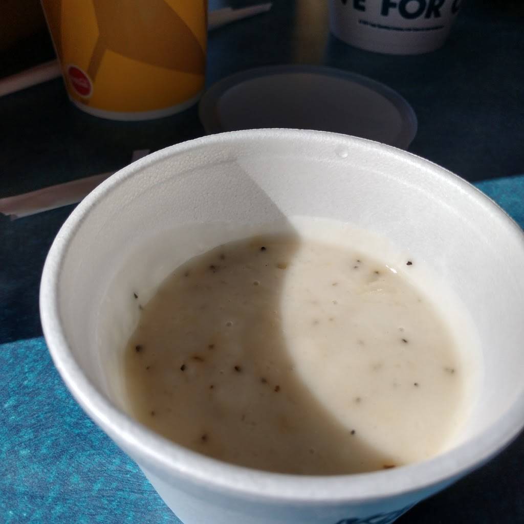 Churchs Chicken | restaurant | 1209 Steves Ave, San Antonio, TX 78210, USA | 2105329112 OR +1 210-532-9112