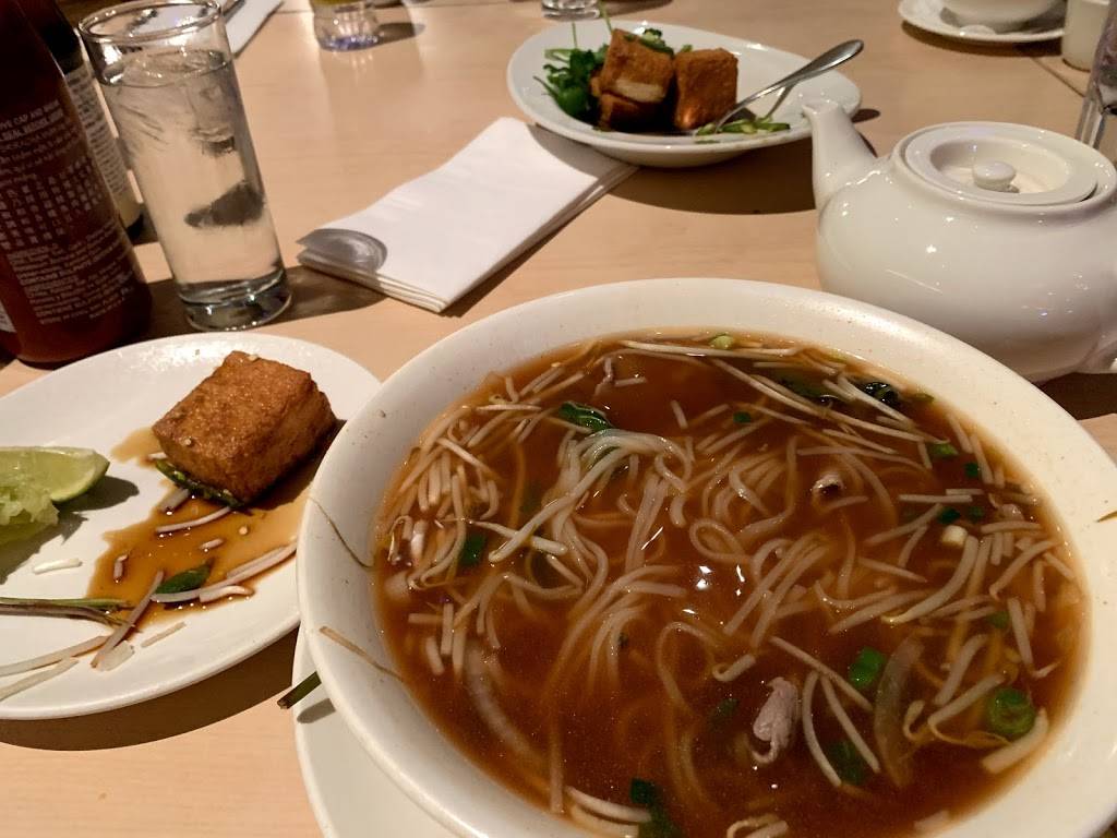 Bamboo | Pechanga Resort & Casino | restaurant | 45000 Pechanga Pkwy, Temecula, CA 92592, USA | 8777112946 OR +1 877-711-2946