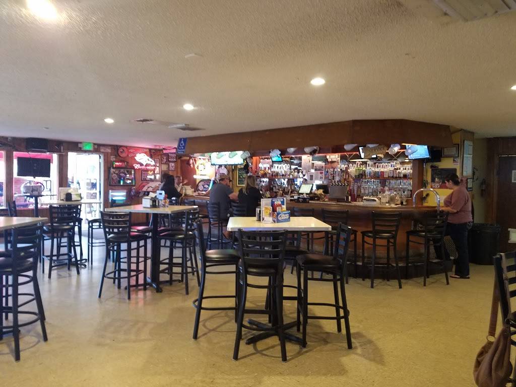 CMON INN | night club | 711 Dale St, Fountain, CO 80817, USA | 7193827562 OR +1 719-382-7562