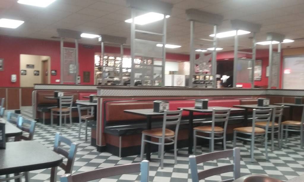 Carls Jr. | restaurant | 2025 E Katella Ave, Anaheim, CA 92806, USA | 7143851504 OR +1 714-385-1504