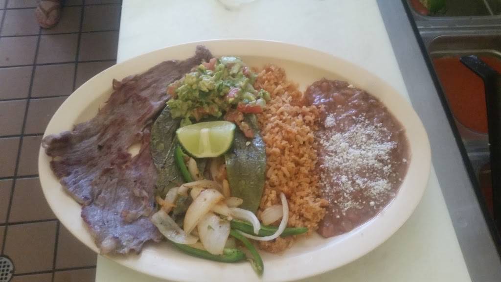 Birrieria Apatzingan 2 mexican food | restaurant | 16903 Saticoy St, Van Nuys, CA 91406, USA | 8187858926 OR +1 818-785-8926