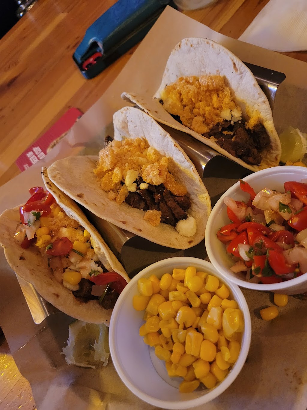 Lost Camp Bar and Grill | restaurant | 24099 Redwood Hwy, Kerby, OR 97531, USA | 5417875057 OR +1 541-787-5057