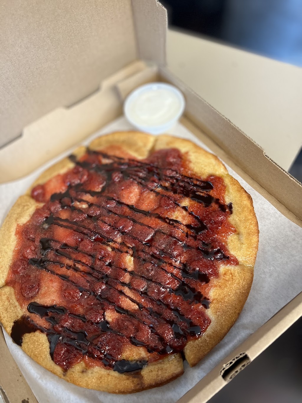 The Pizza Oven | restaurant | 611 WA-902 #1, Medical Lake, WA 99022, USA | 5092354433 OR +1 509-235-4433