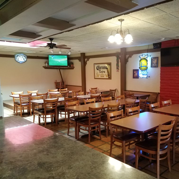 Chilies Pizza | meal takeaway | 1036 E Lake Ave, Watsonville, CA 95076, USA | 8317226244 OR +1 831-722-6244