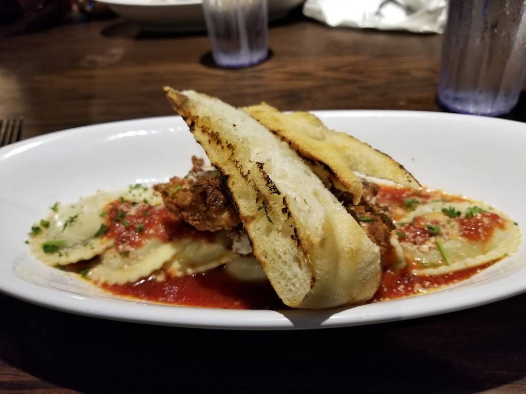 Killingtons - Fort Mill | restaurant | 940 Market St #110, Fort Mill, SC 29708, USA | 8037524030 OR +1 803-752-4030