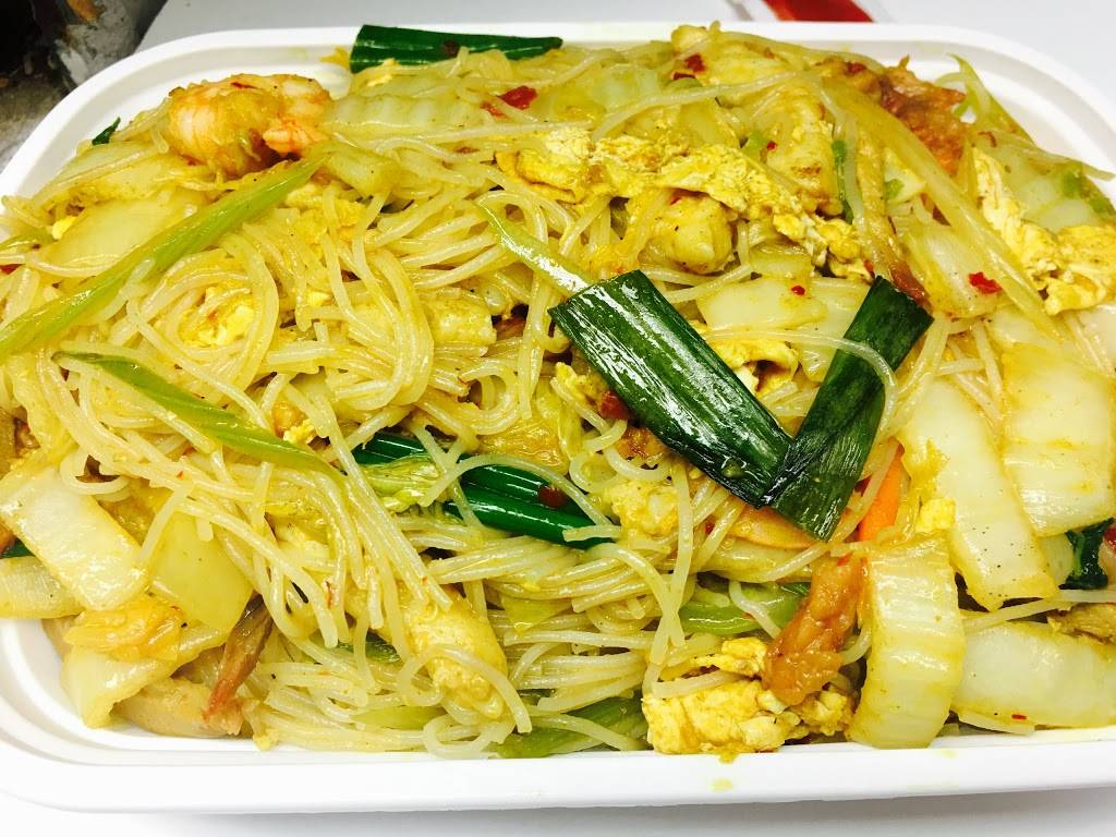 Super China | restaurant | 11710 Jefferson Ave # E, Newport News, VA 23606, USA | 7575918111 OR +1 757-591-8111