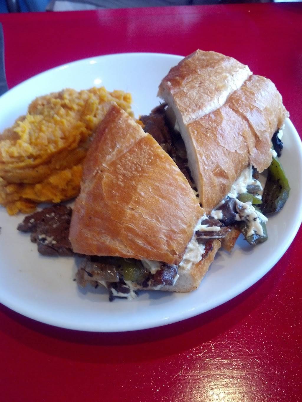 Munch | restaurant | 104 N Marion St, Oak Park, IL 60301, USA | 7088484226 OR +1 708-848-4226