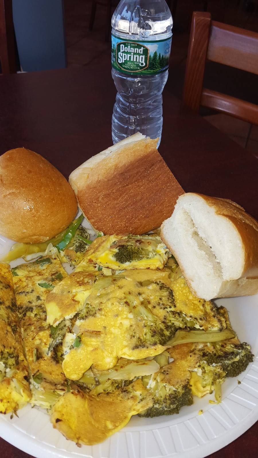 Teddy’s Place | restaurant | 5 W 25th St, Bayonne, NJ 07002, USA | 2013397819 OR +1 201-339-7819