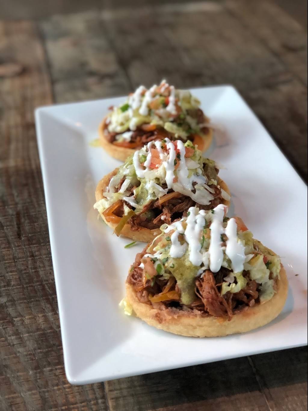 La Gloria Modern Mexican Bar | restaurant | 22010 17th Ave SE, Bothell, WA 98021, USA | 4252199957 OR +1 425-219-9957