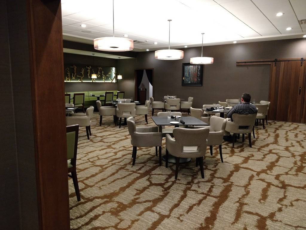 Sanctuary The Restaurant | restaurant | 1100 Crocker Rd, Westlake, OH 44145, USA | 4408716000 OR +1 440-871-6000