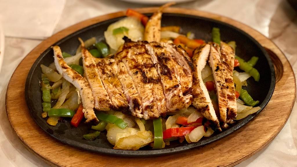 Chuys | restaurant | 8123 International Dr, Orlando, FL 32819, USA | 4077303602 OR +1 407-730-3602