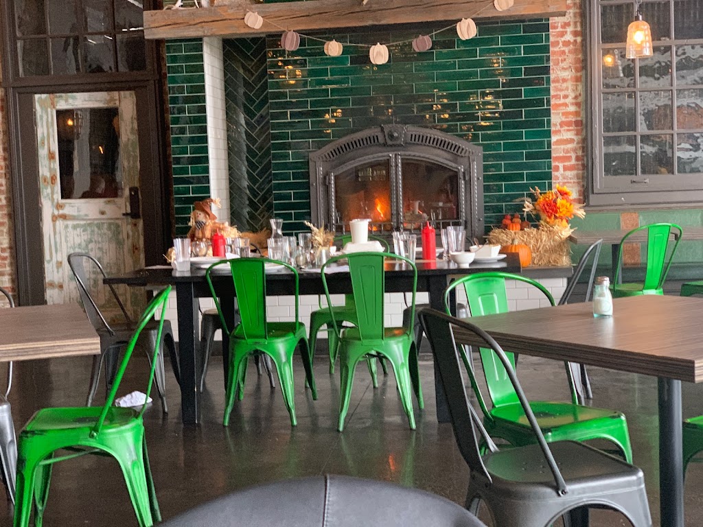 Last Chance | Pub & Cider Mill | restaurant | 2203 Montana Ave, Billings, MT 59101, USA | 4065348918 OR +1 406-534-8918