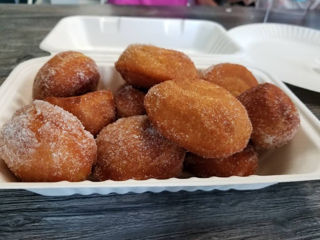 Homestyle Hawaiian | restaurant | 2720 E Plaza Blvd, National City, CA 91950, USA | 6195121114 OR +1 619-512-1114