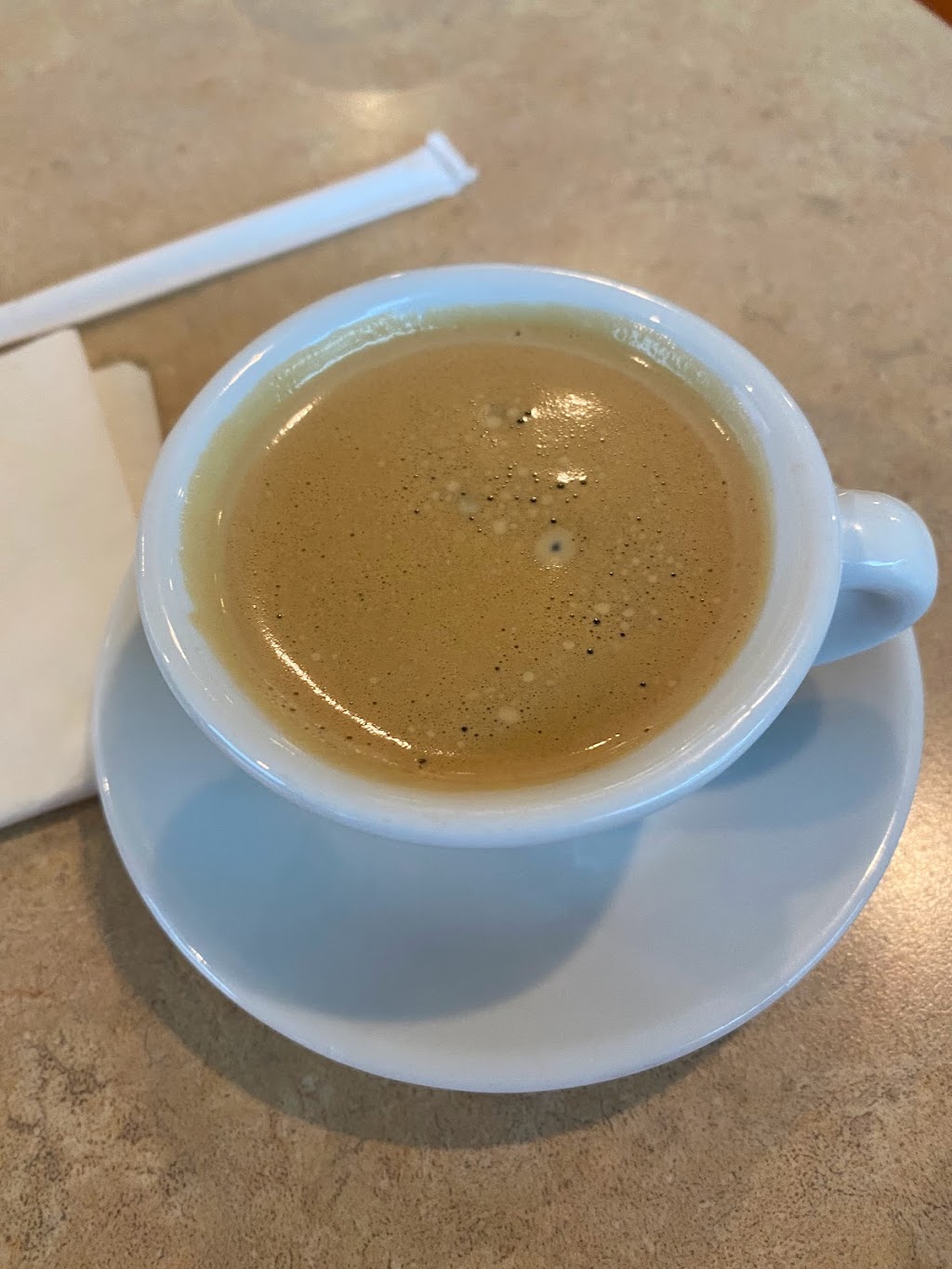 La Palma | restaurant | 6091 SW 8th St, West Miami, FL 33144, USA | 3052611113 OR +1 305-261-1113