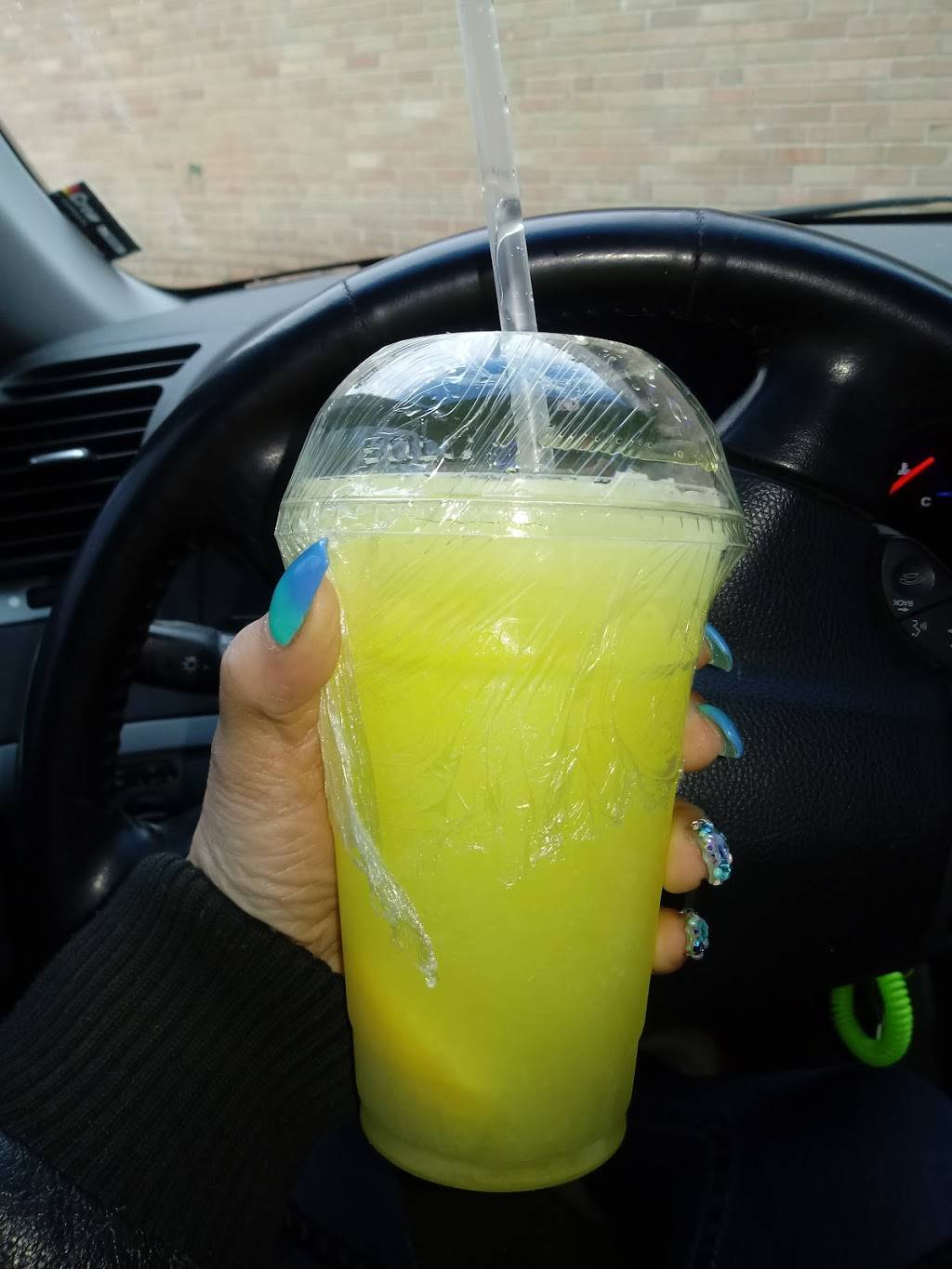 Big City Grill & Lemonade | restaurant | 23 E 38th St, Indianapolis, IN 46205, USA | 3172837000 OR +1 317-283-7000