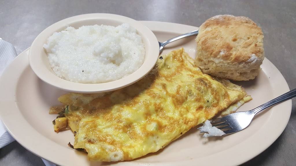 Sarno Restaurant & Pizzeria | restaurant | 2110 Sarno Rd, Melbourne, FL 32935, USA | 3212546400 OR +1 321-254-6400