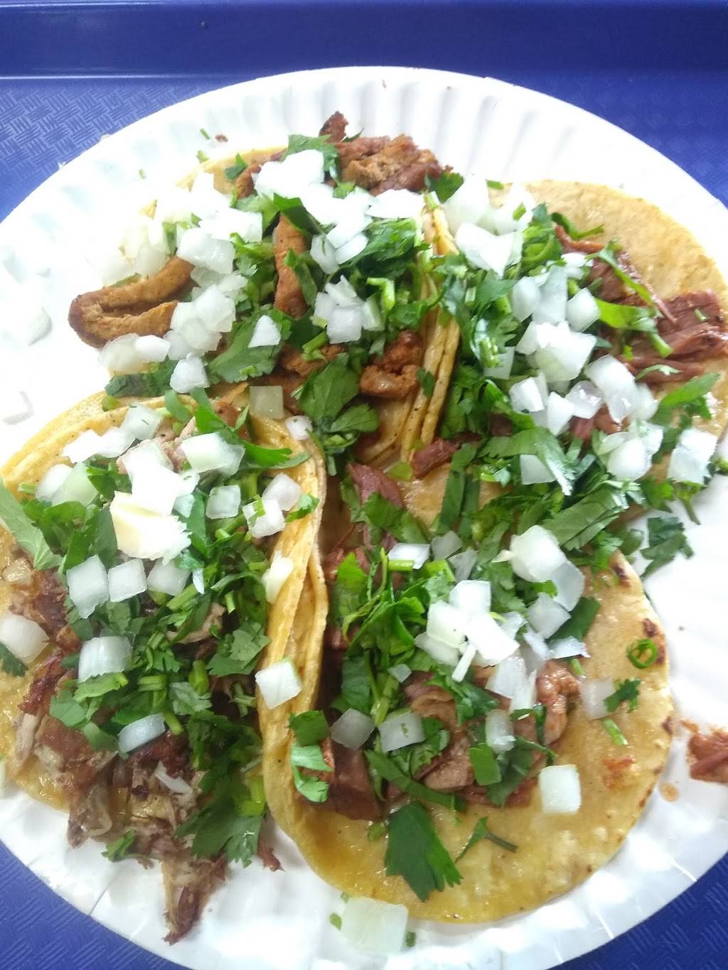 Jaquin Mexican Grill | restaurant | 5102 1/2 Imperial Ave, San Diego, CA 92114, USA | 6192646193 OR +1 619-264-6193