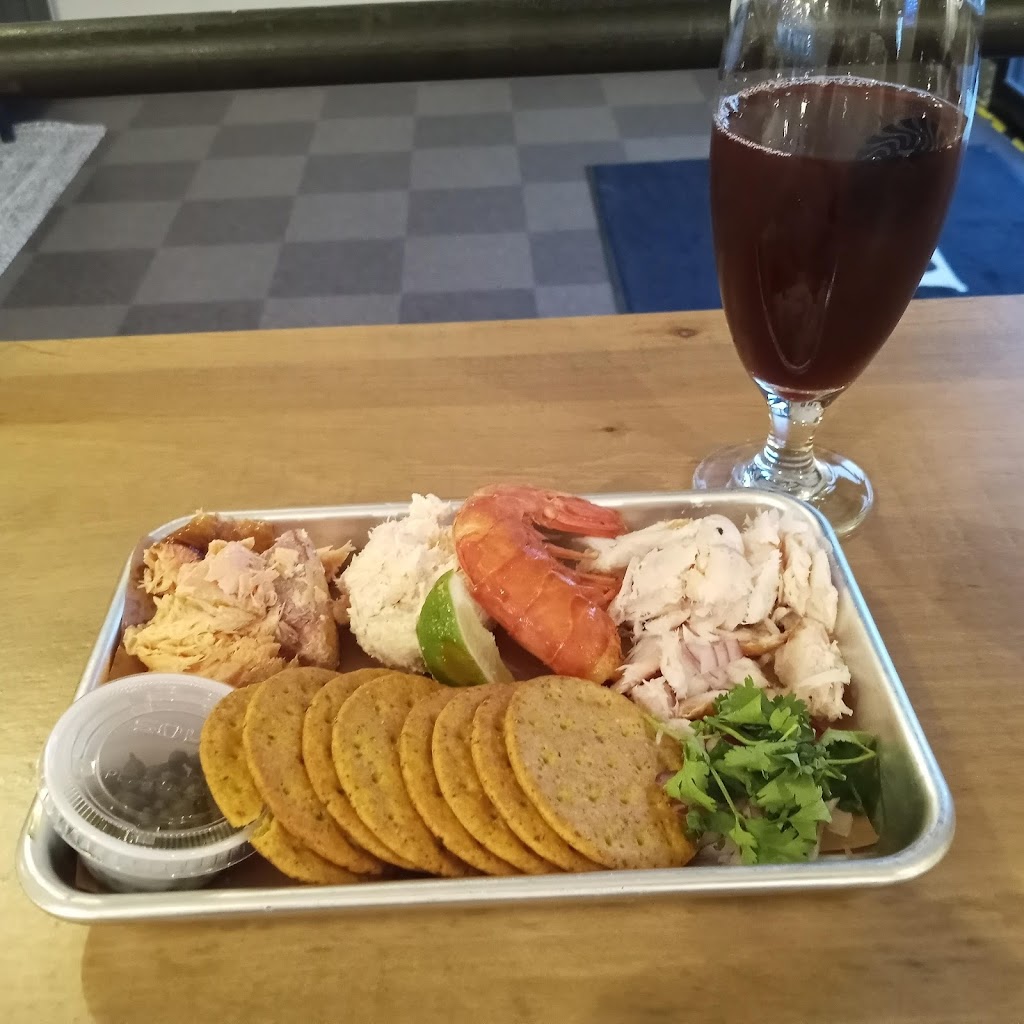 HopLore Brewing Warsaw | restaurant | 307 W Market St Suite 2, Warsaw, IN 46580, USA | 5742673666 OR +1 574-267-3666