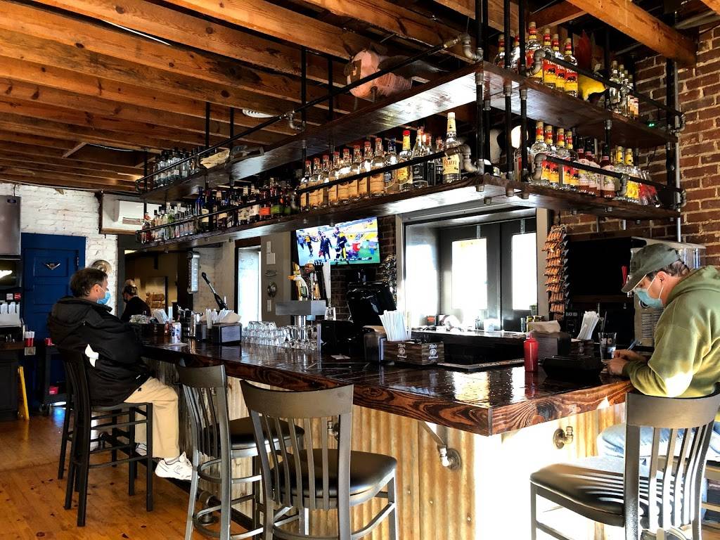 Fords BBQ | restaurant | 2337 Main St, Tucker, GA 30084, USA | 6786917075 OR +1 678-691-7075