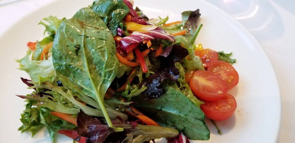 Senti Restaurant | restaurant | 3473 Butler St, Pittsburgh, PA 15201, USA | 4125864347 OR +1 412-586-4347