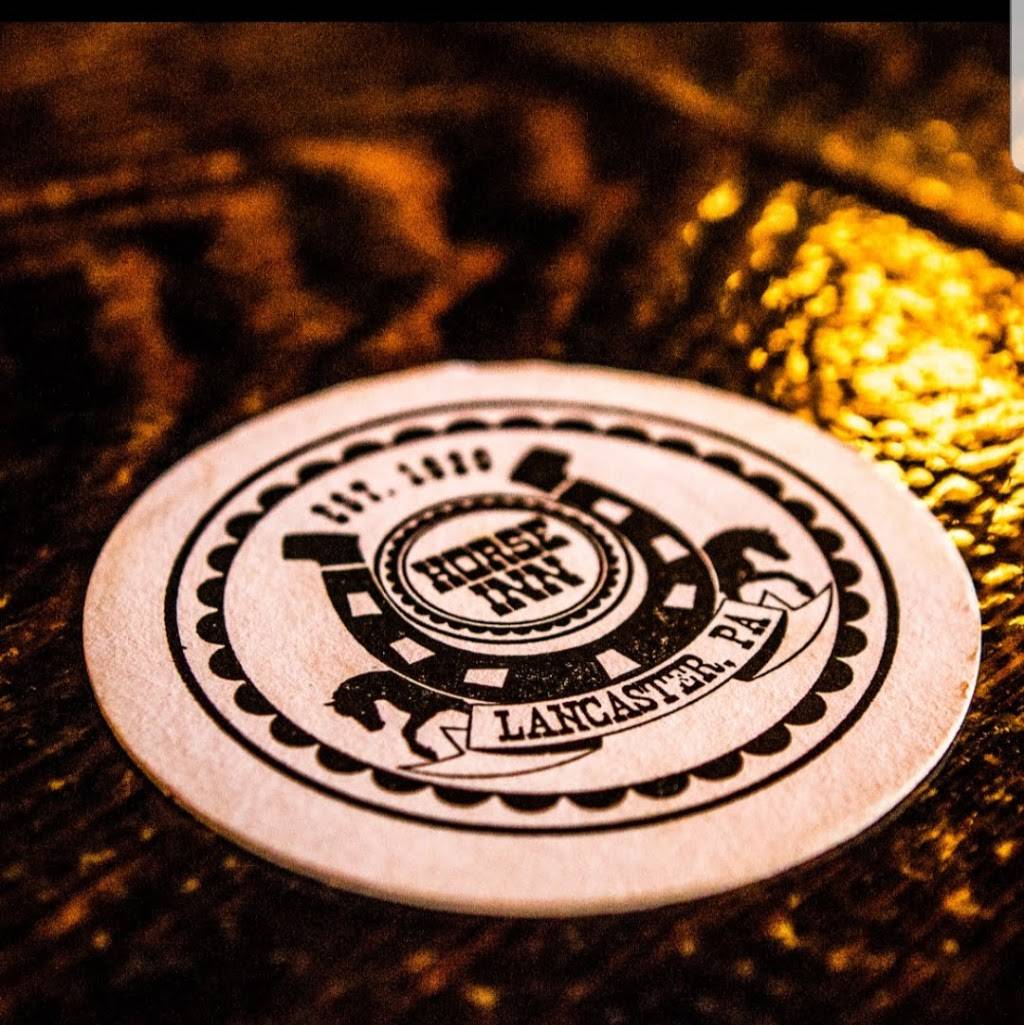 Horse Inn | restaurant | 540 E Fulton St, Lancaster, PA 17602, USA | 7173925528 OR +1 717-392-5528