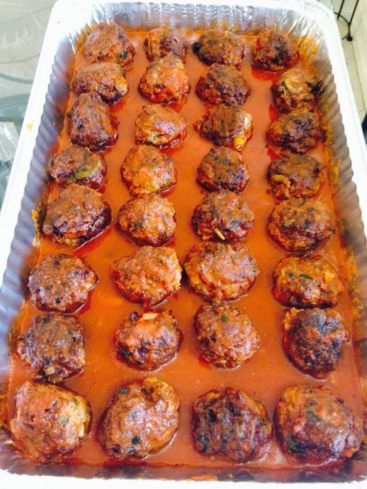 Brunos of Brooklyn - Italian Eatery | restaurant | 2112 Second St, Fort Myers, FL 33901, USA | 2392780211 OR +1 239-278-0211