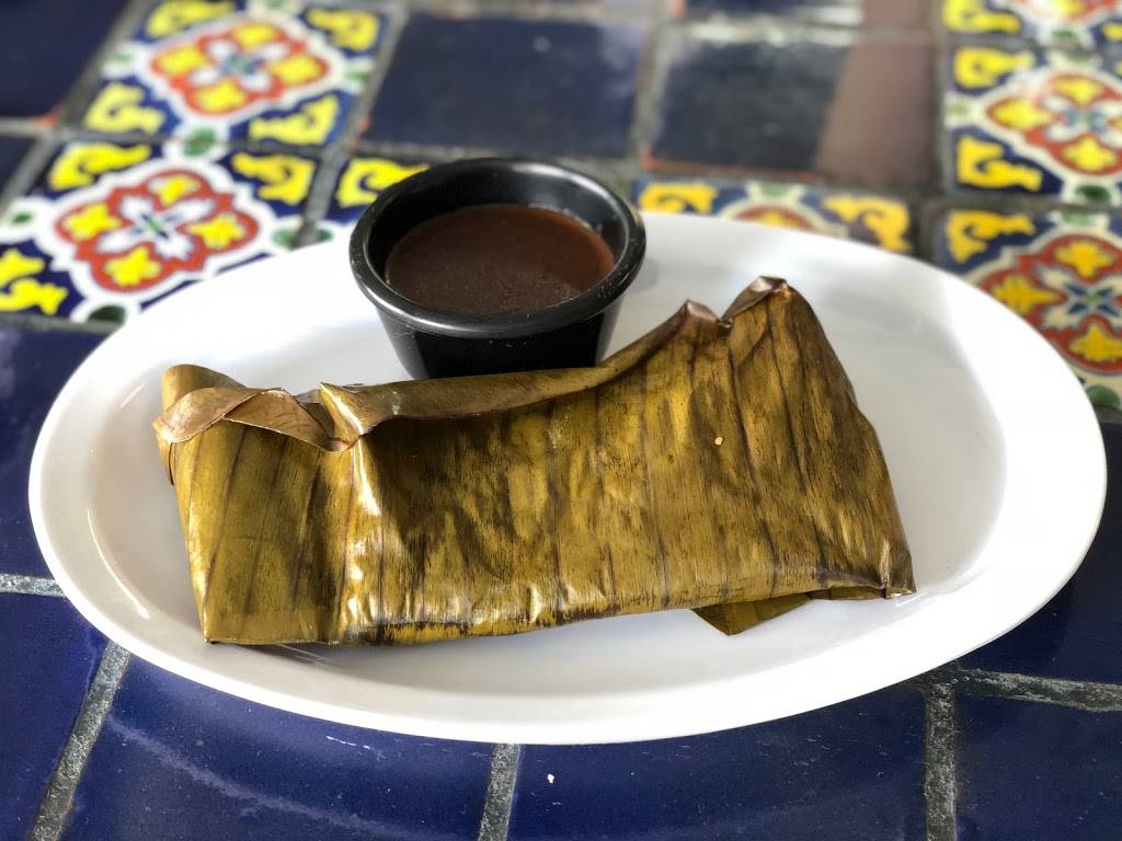 Tamales Don Pepe | restaurant | 3816 Link Valley, Houston, TX 77025, USA | 2818466195 OR +1 281-846-6195