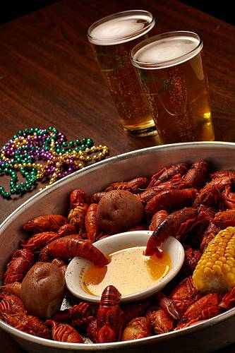 Jazz A Louisiana Kitchen | restaurant | 1823 W 39th St, Kansas City, MO 64111, USA | 8165315556 OR +1 816-531-5556