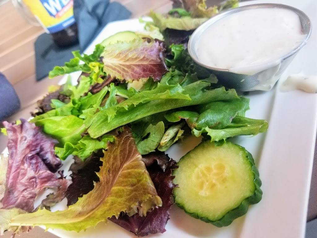 Lobster Lady Seafood Market | restaurant | 1715 Cape Coral Pkwy W #2&3, Cape Coral, FL 33914, USA | 2394710136 OR +1 239-471-0136