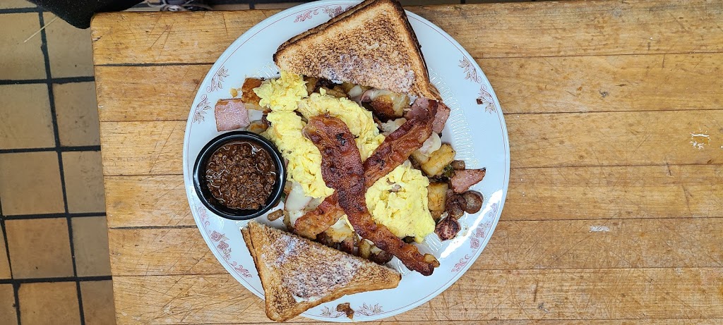 Driscolls | restaurant | 122 Main St, East Rochester, NY 14445, USA | 5853489757 OR +1 585-348-9757