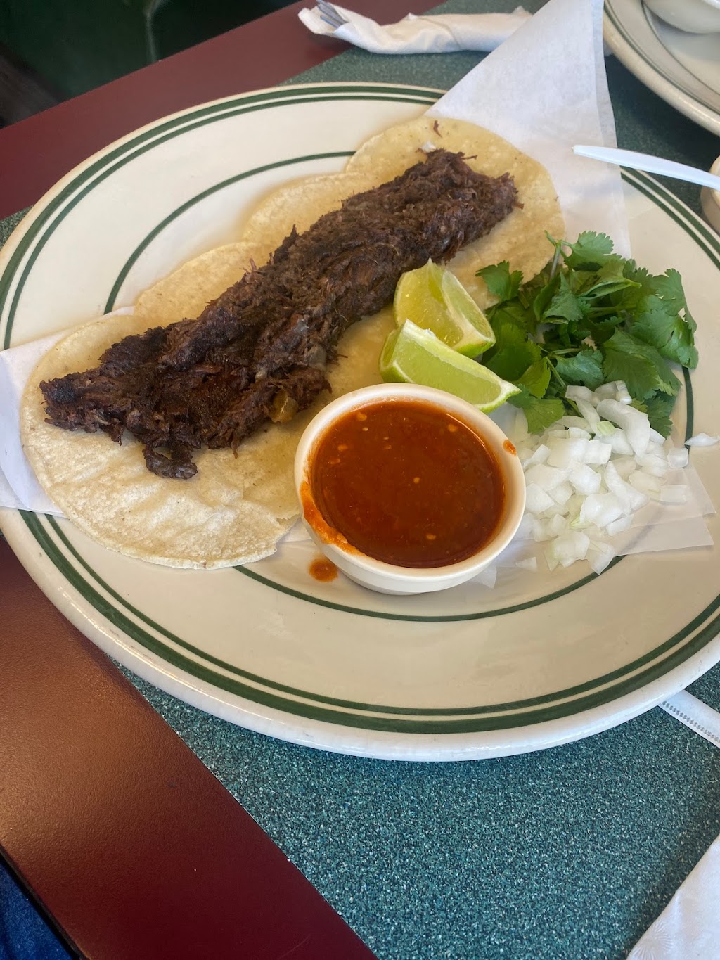 Frontera Mexican Restaurant | restaurant | 1613 N Zaragoza Rd Ste. 201, El Paso, TX 79936, USA | 9152608713 OR +1 915-260-8713