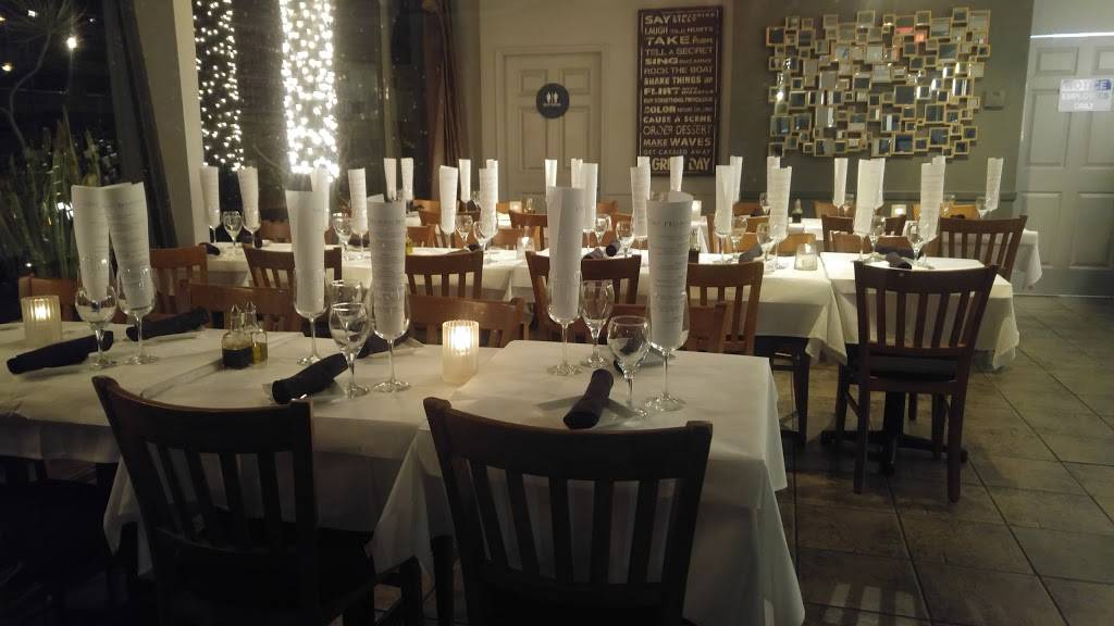 Chef Melbas Bistro | restaurant | 1501 Hermosa Ave, Hermosa Beach, CA 90254, USA | 3103762084 OR +1 310-376-2084