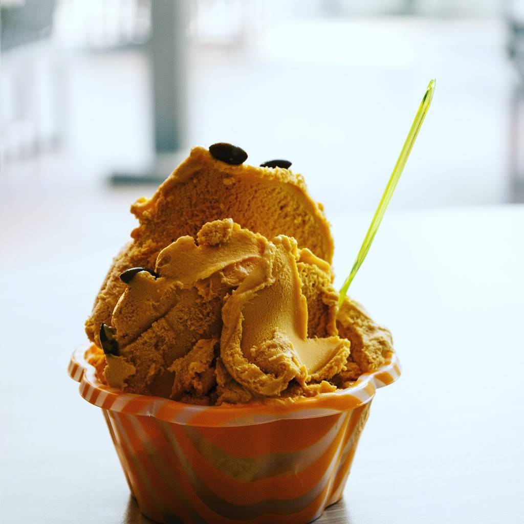 Il Venetian Doughnuts & Gelato | restaurant | Lobby, Key Tower, 127 Public Square, Cleveland, OH 44114, USA | 2162413600 OR +1 216-241-3600