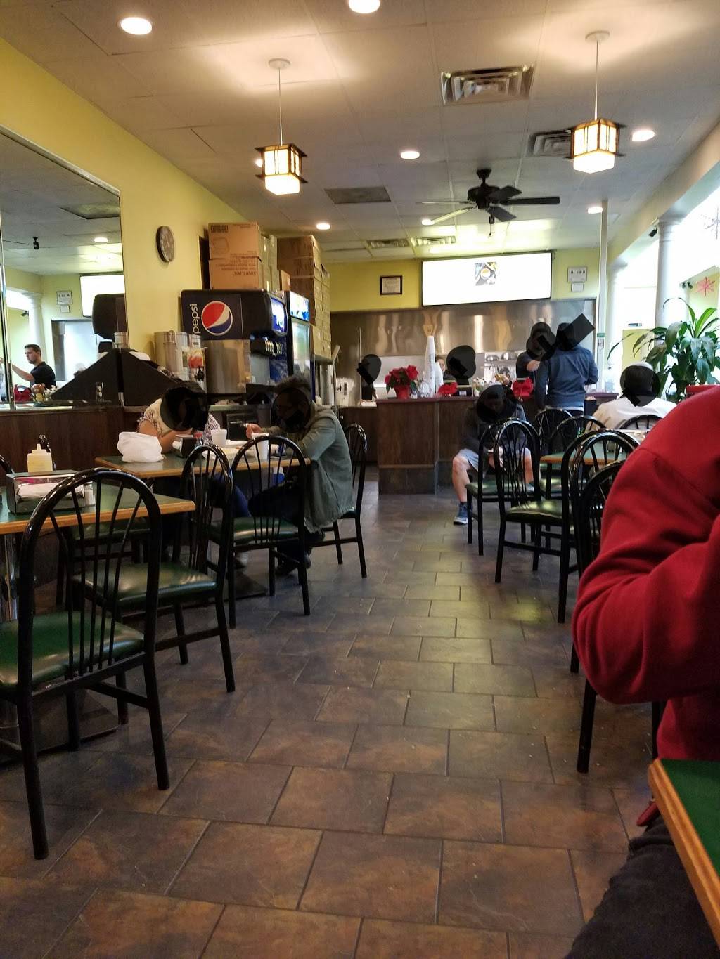 Tokyo Express | restaurant | 1550 E Dixie Dr, Asheboro, NC 27203, USA | 3366334377 OR +1 336-633-4377