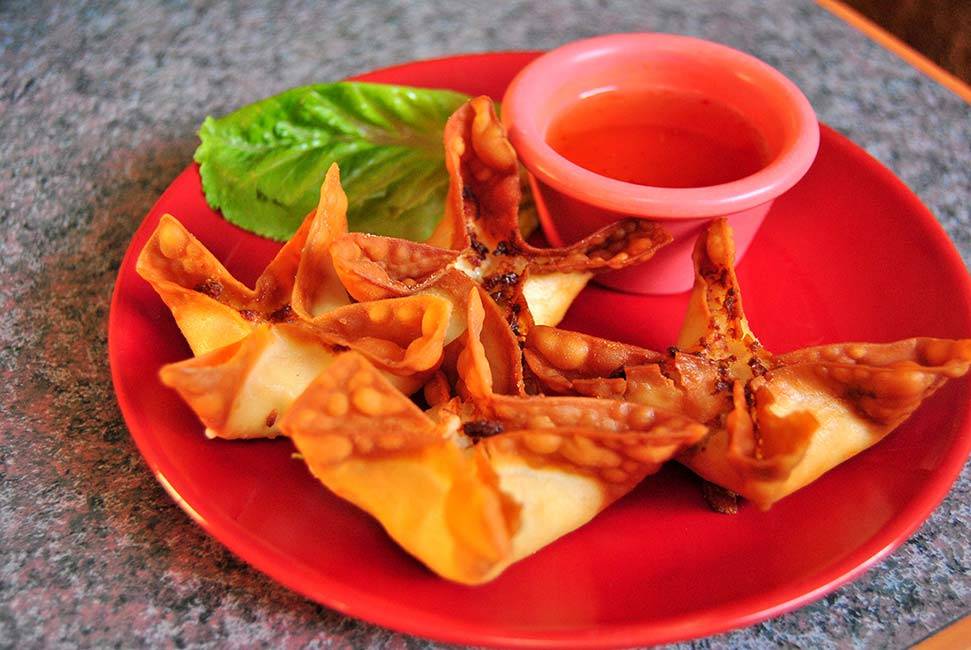 Bens Family Cuisines | restaurant | 654 W 11th St, Front Royal, VA 22630, USA | 5405513147 OR +1 540-551-3147