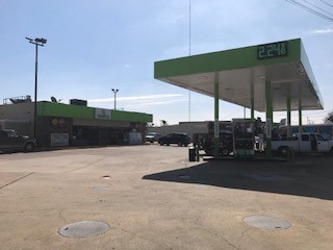 MAPCO | restaurant | 2214 Whitten Rd, Memphis, TN 38133, USA | 9013723374 OR +1 901-372-3374