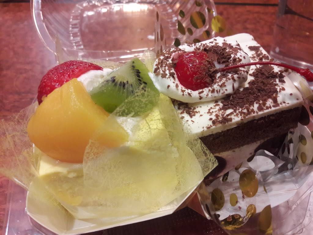 Sheng Kee | bakery | 526 Westlake Center, Daly City, CA 94015, USA | 6507551988 OR +1 650-755-1988