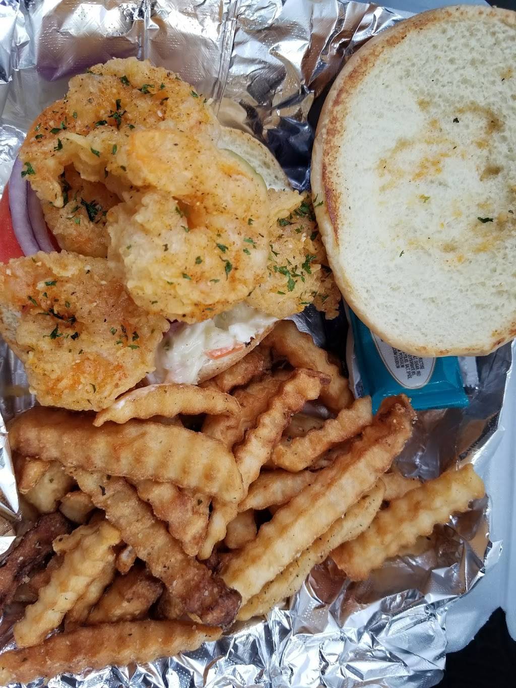 Fu Wangz | restaurant | 2105 Carolina Beach Rd, Wilmington, NC 28401, USA | 9102289541 OR +1 910-228-9541