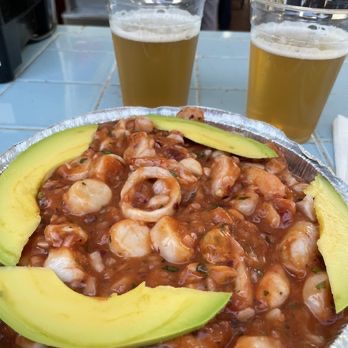 Costenos Seafood | restaurant | Key Biscayne, FL 33149, USA | 3059345493 OR +1 305-934-5493