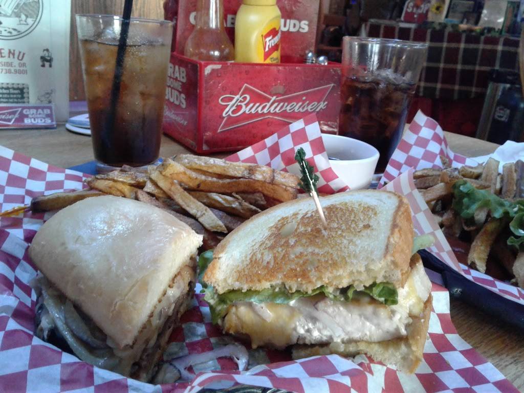 Relief Pitcher | restaurant | 2795 S Roosevelt Dr, Seaside, OR 97138, USA | 5037389801 OR +1 503-738-9801