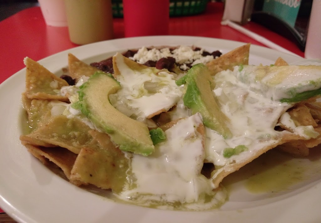 La Telera | restaurant | 6001 Hillcroft St #800, Houston, TX 77081, USA | 7139957272 OR +1 713-995-7272