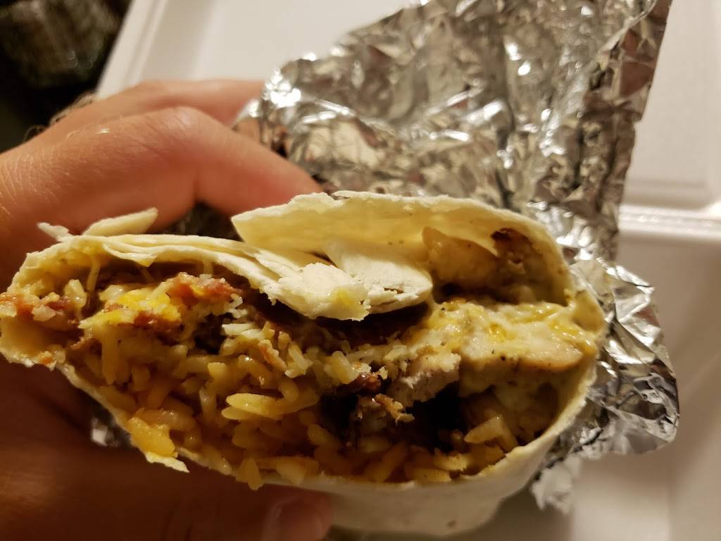 Little Samis | restaurant | 1145 W Chestnut St, Brockton, MA 02301, USA | 5084364766 OR +1 508-436-4766